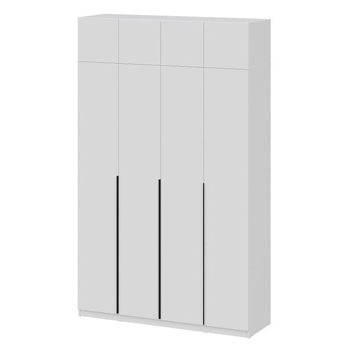 34